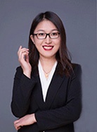 萬蘭婷