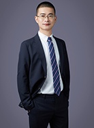 顧績超