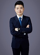 張旭