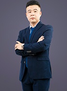 張宇安
