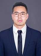 潘慶陽