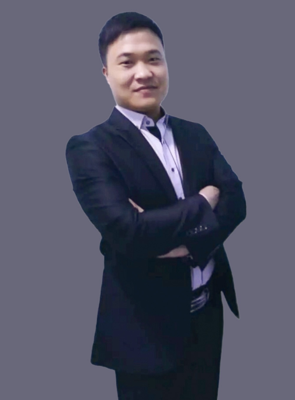 馮亞亞